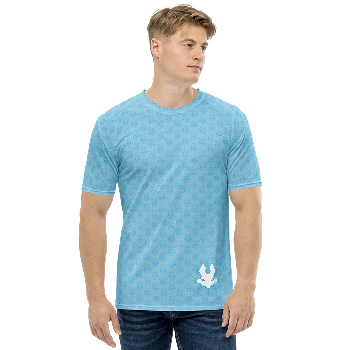 sunwav// sky crew product image (2)
