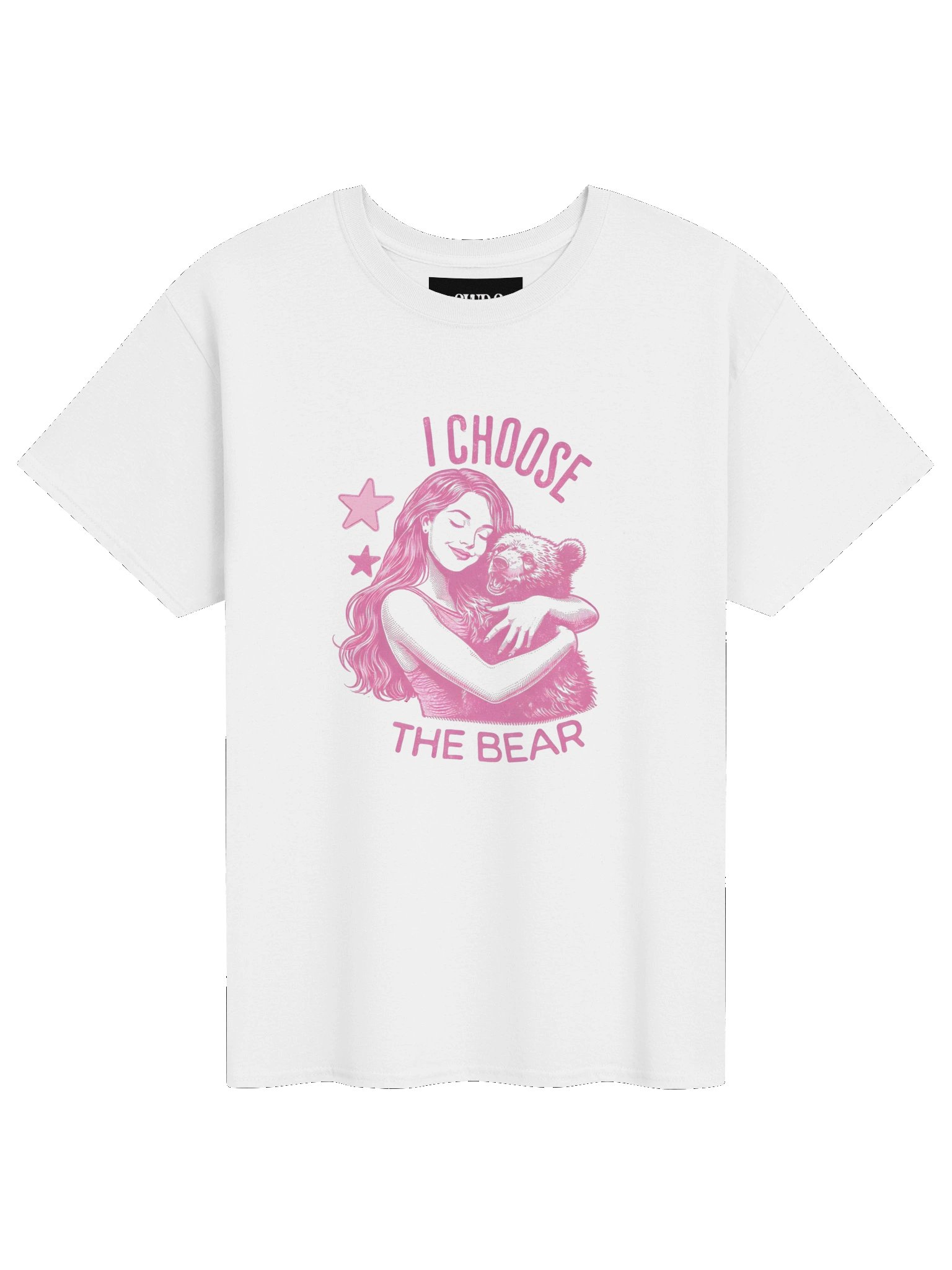 I choose the bear product image (1)