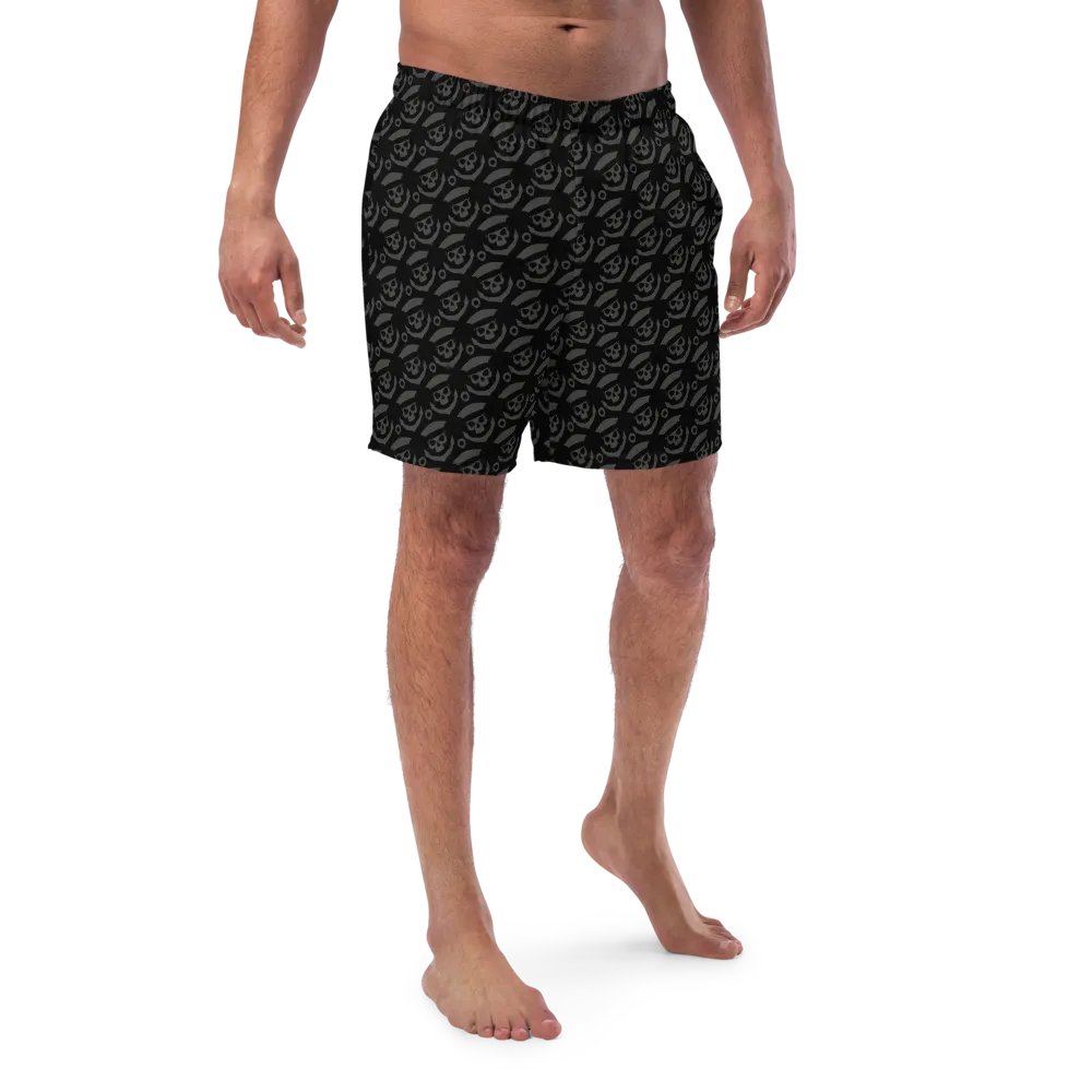 Steel Beach product image (2)