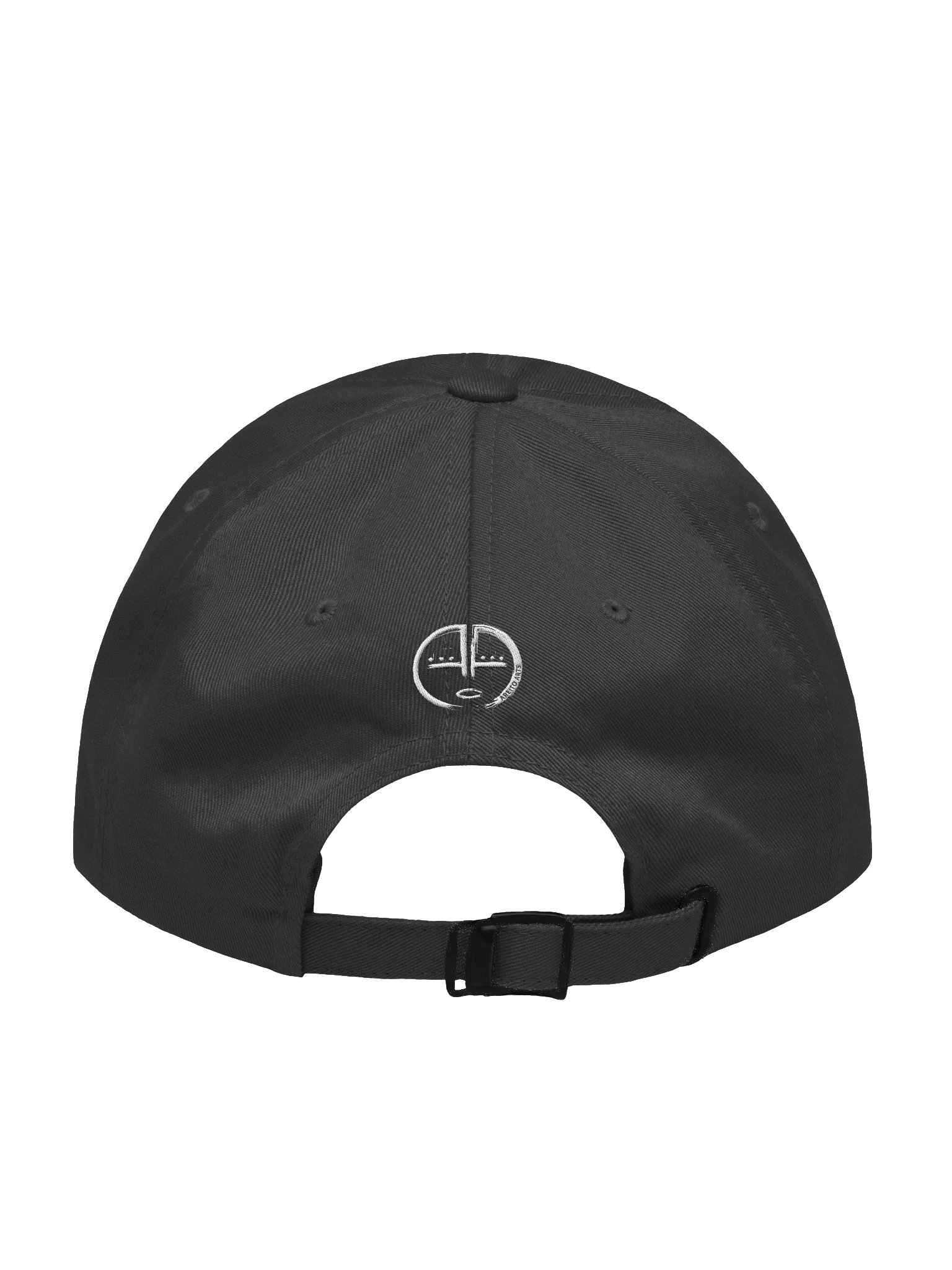 RESPECT THE RHYTHM Dad Hat product image (2)