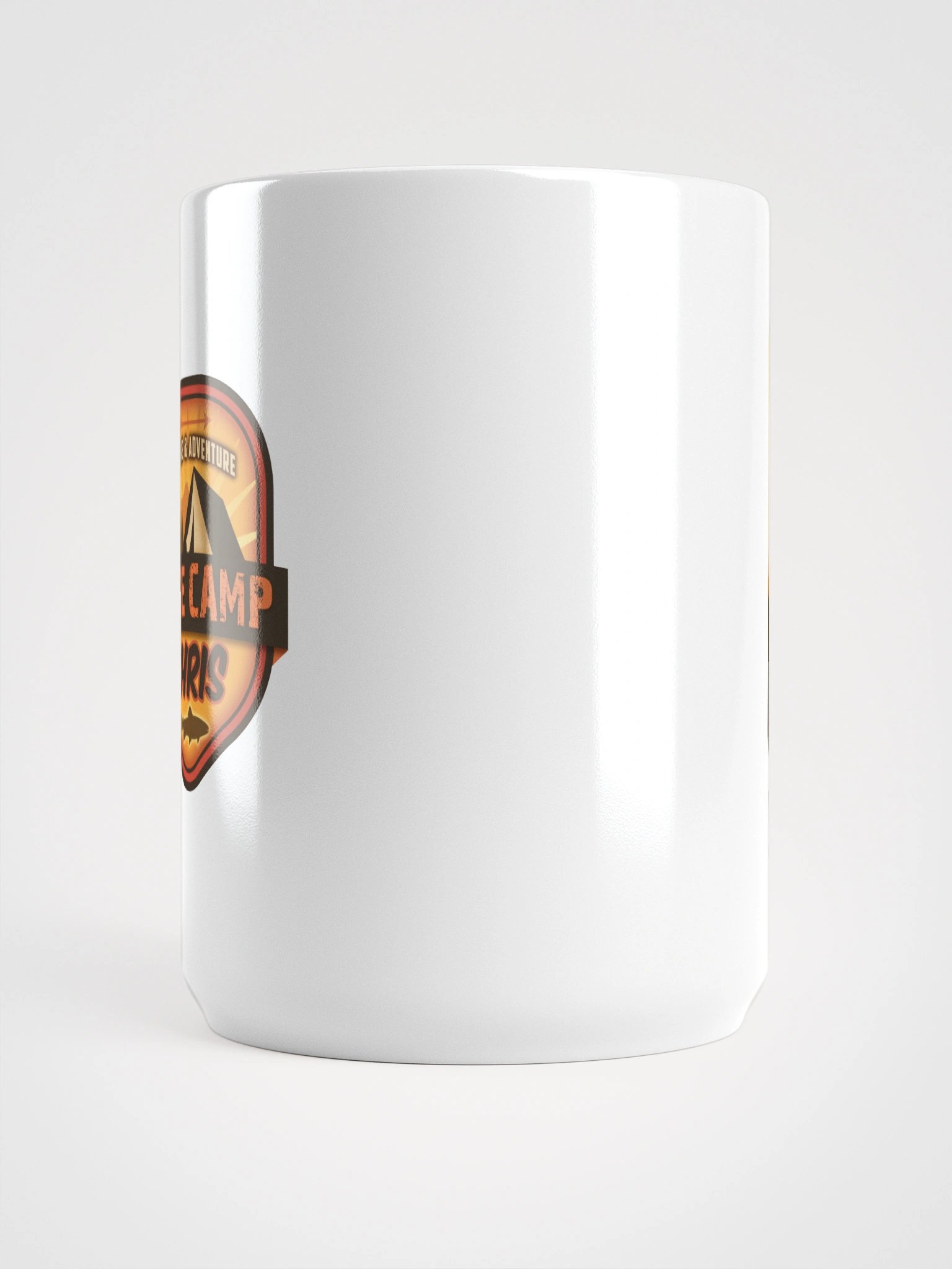 Hit the Trail Mug product image (6)