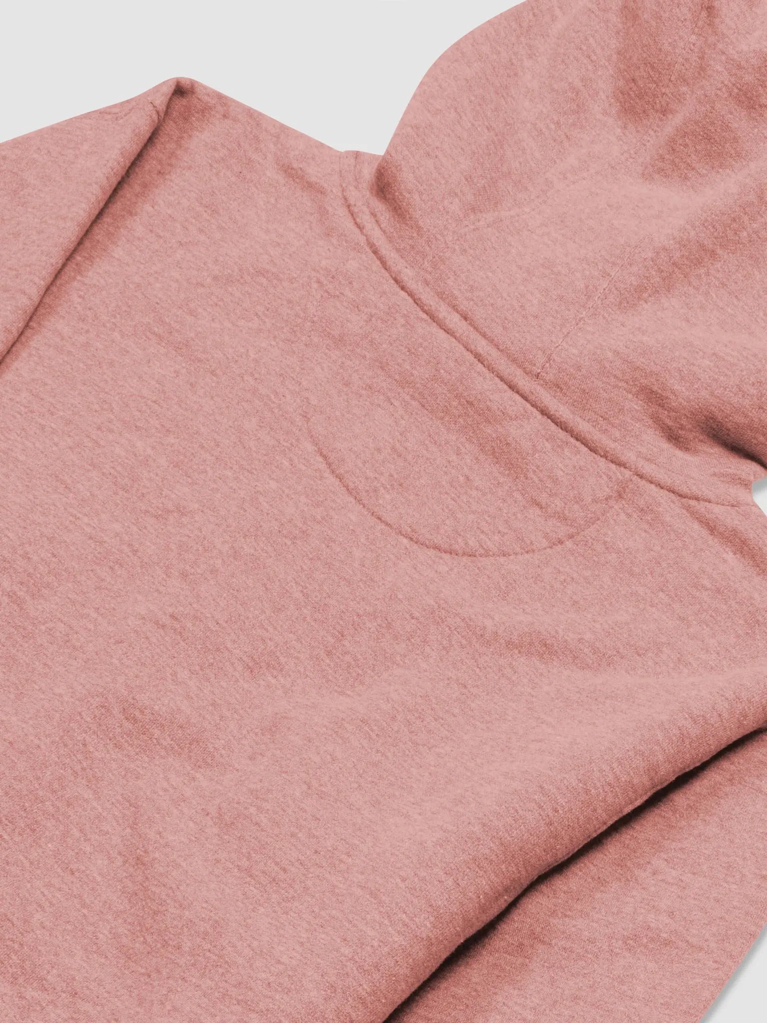 Tea Time Gust Hoodie product image (13)