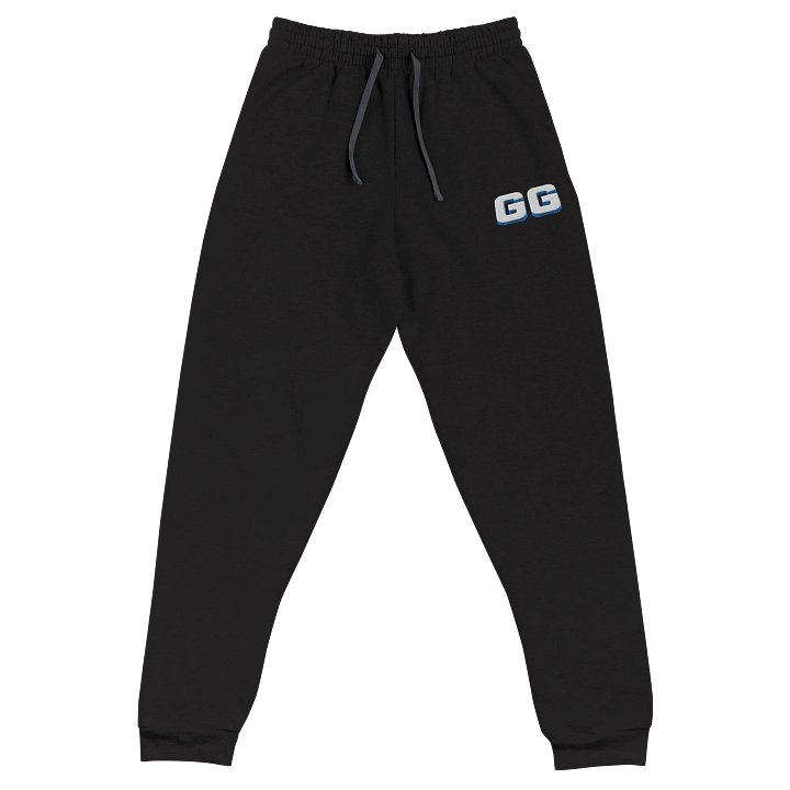 Gielinor Games 5 Joggers product image (1)