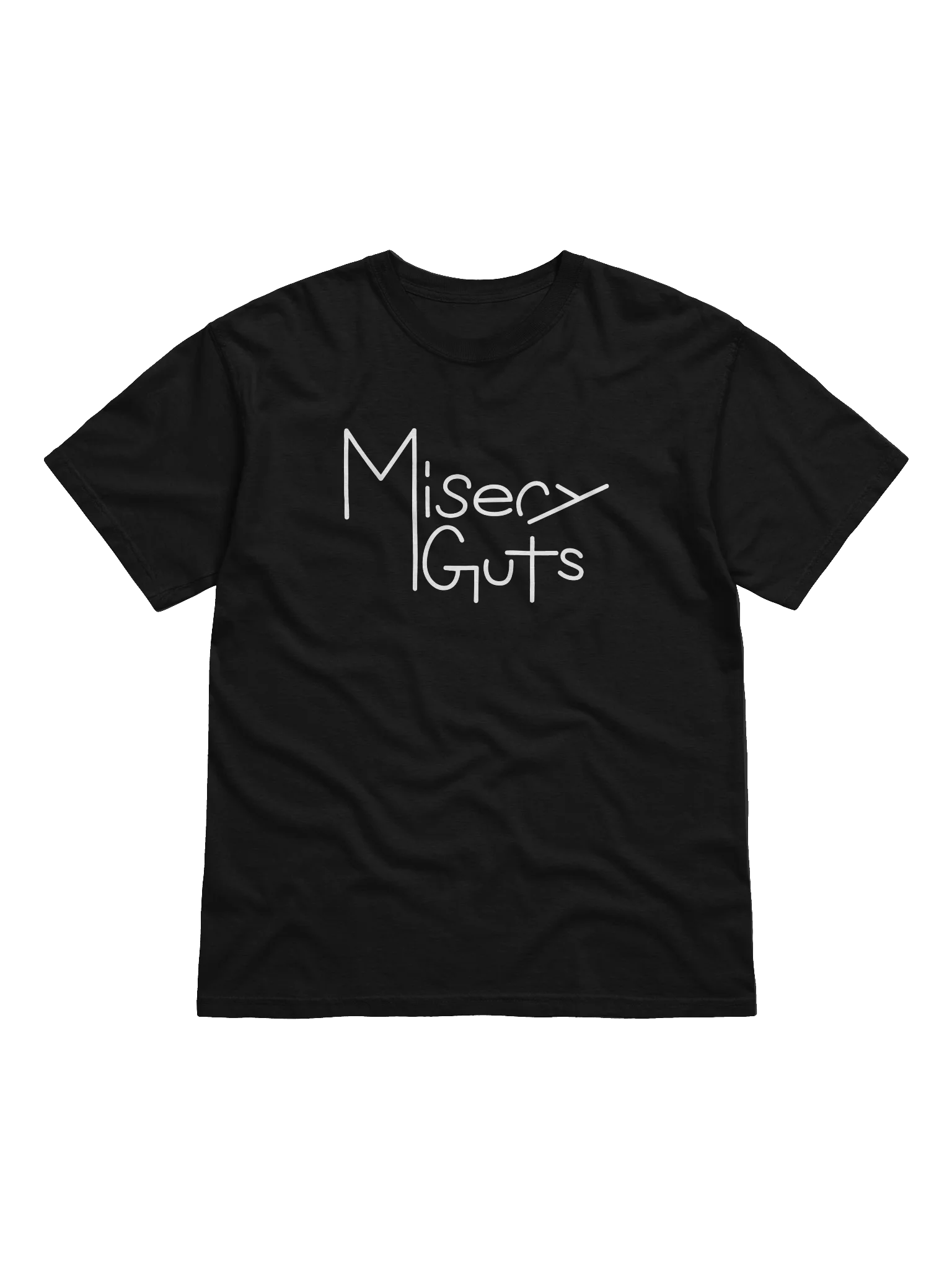 MG Tee product image (1)