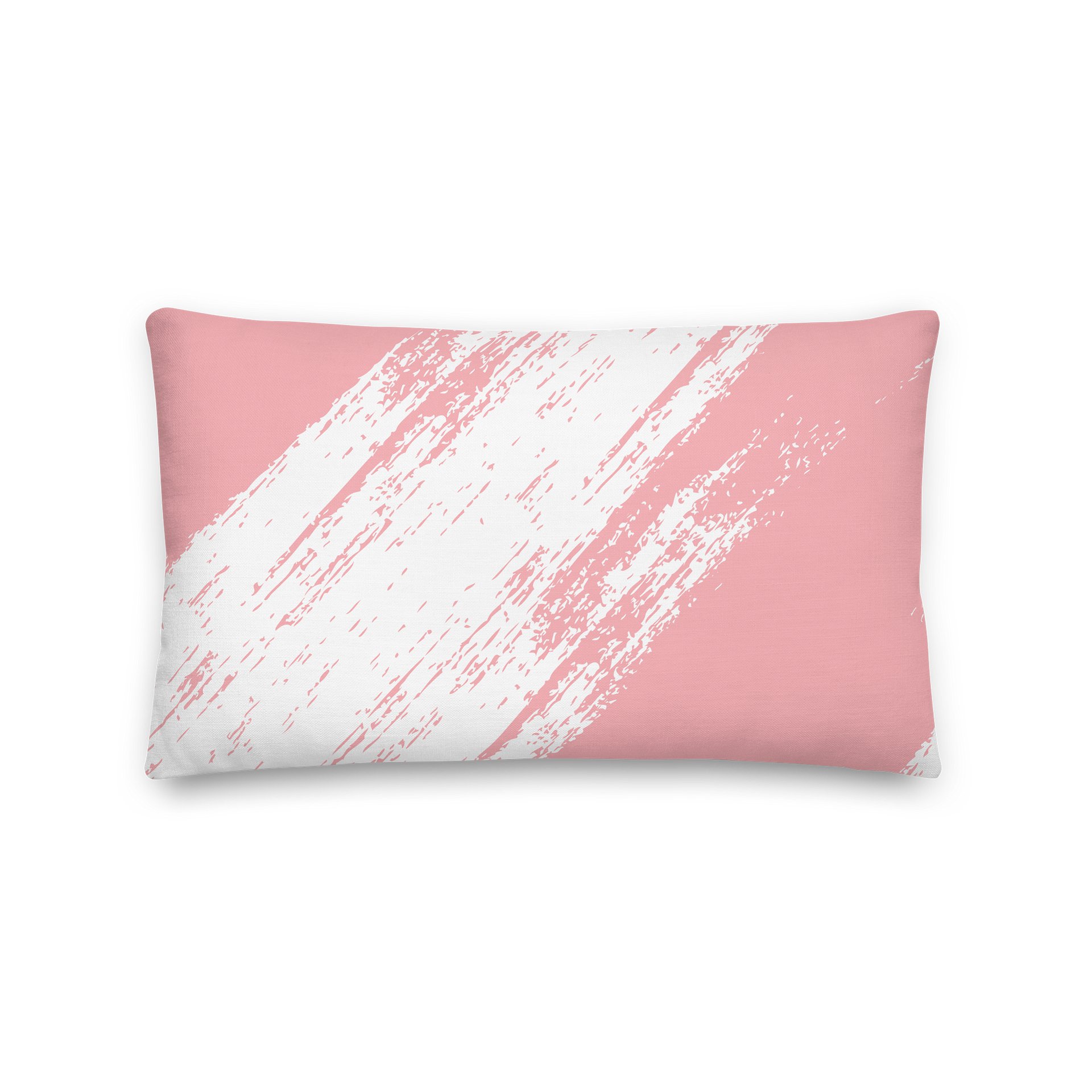 YOU & ME THROW PILLOW | VALENTINES EDITION - SIGNATURE COLLECTION product image (2)