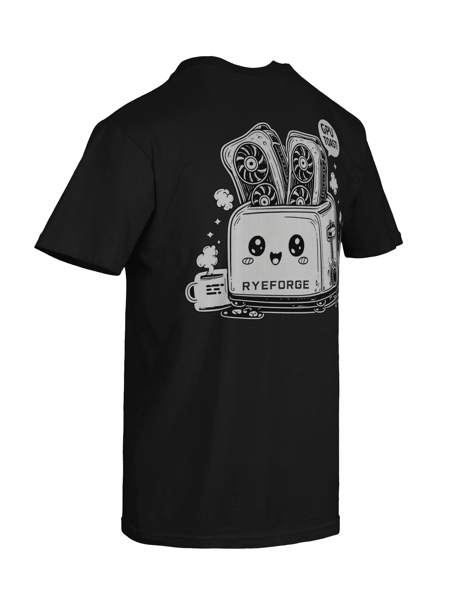 Toasty! product image (8)