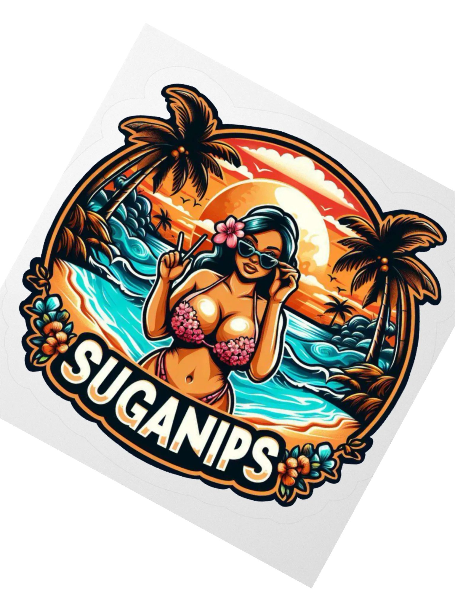 Bikini Nips product image (6)