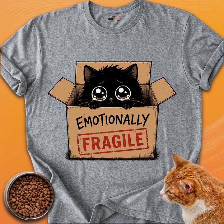 Fragile product image (1)