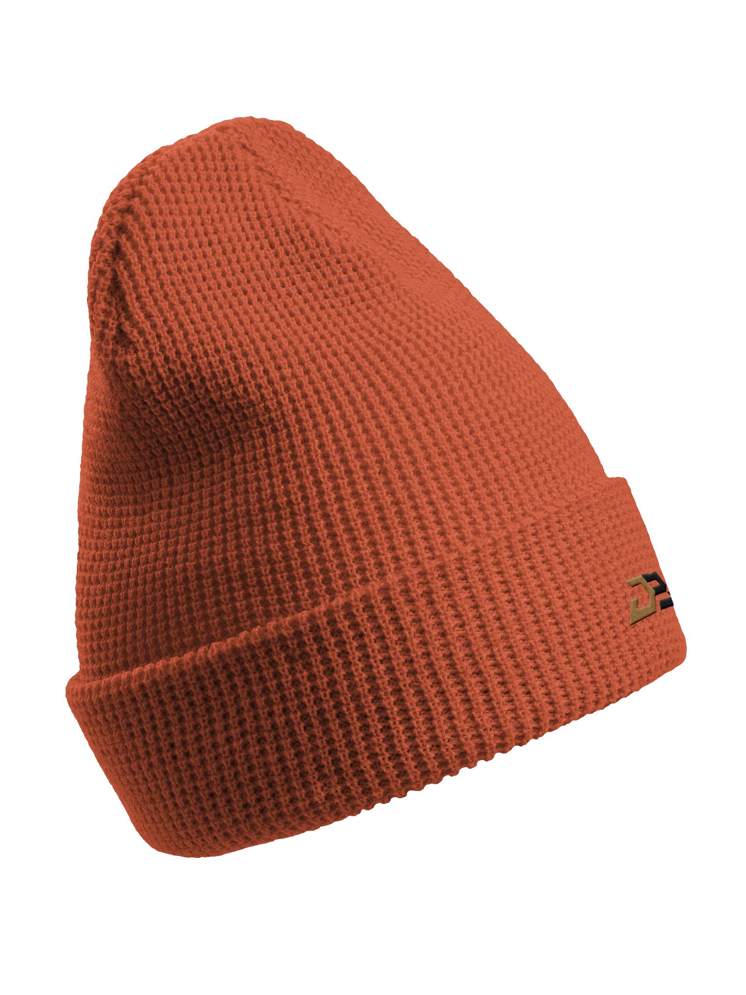 The Essential DB "True North" Toque product image (3)