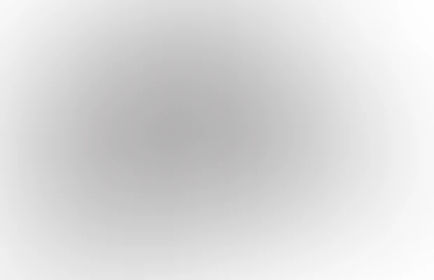Audio thumbnail background