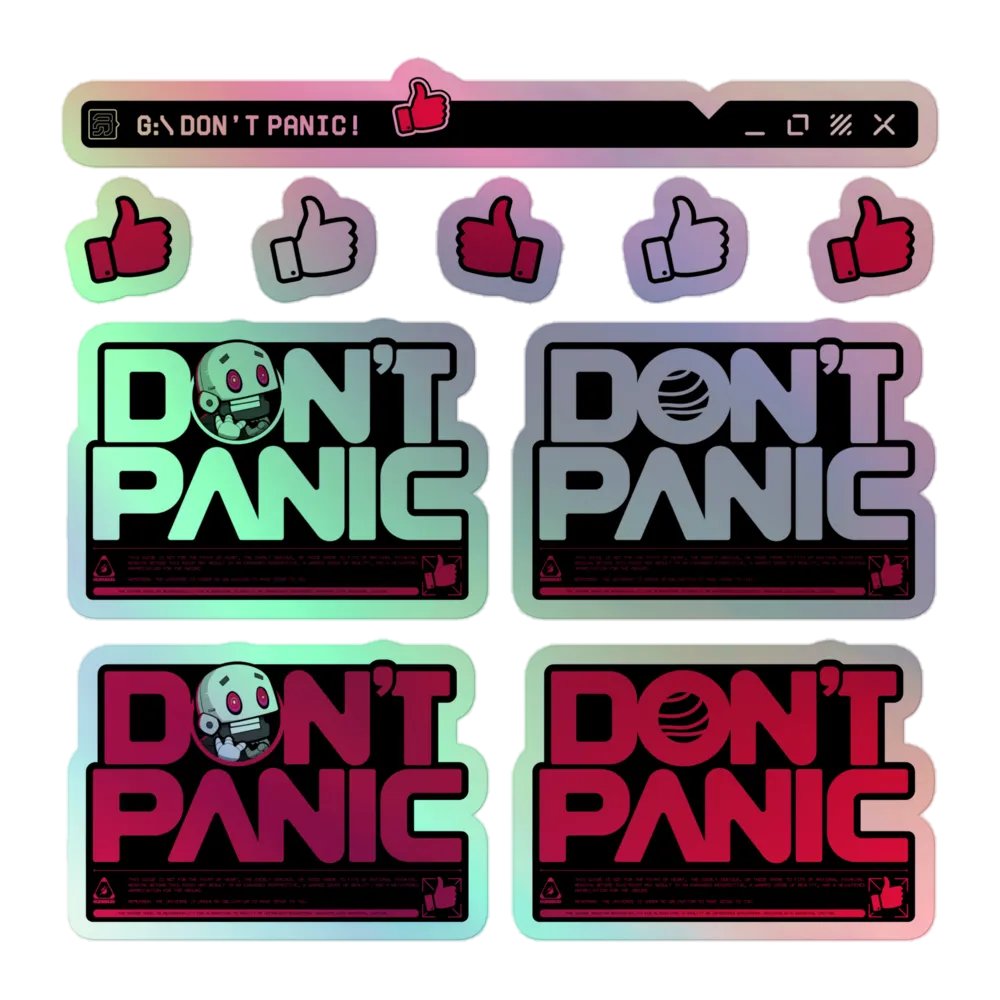 DON