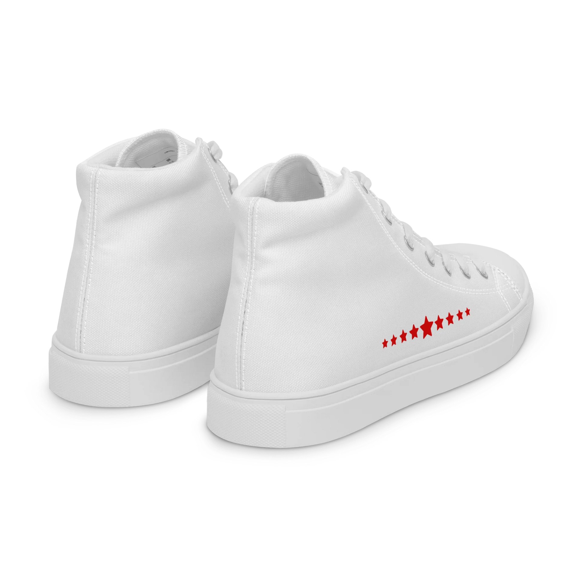 POLOFITNESS product image (7)