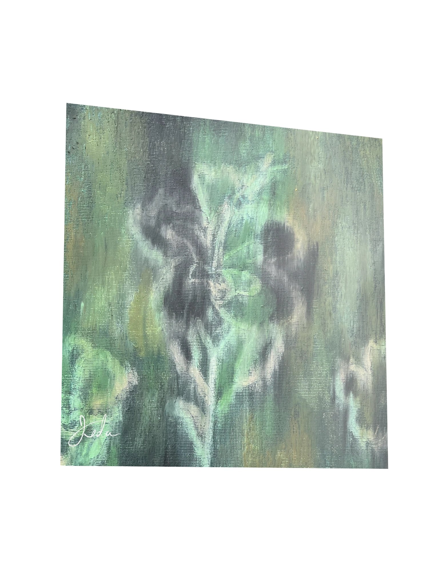 The Spirit of Nature Poster product image (3)