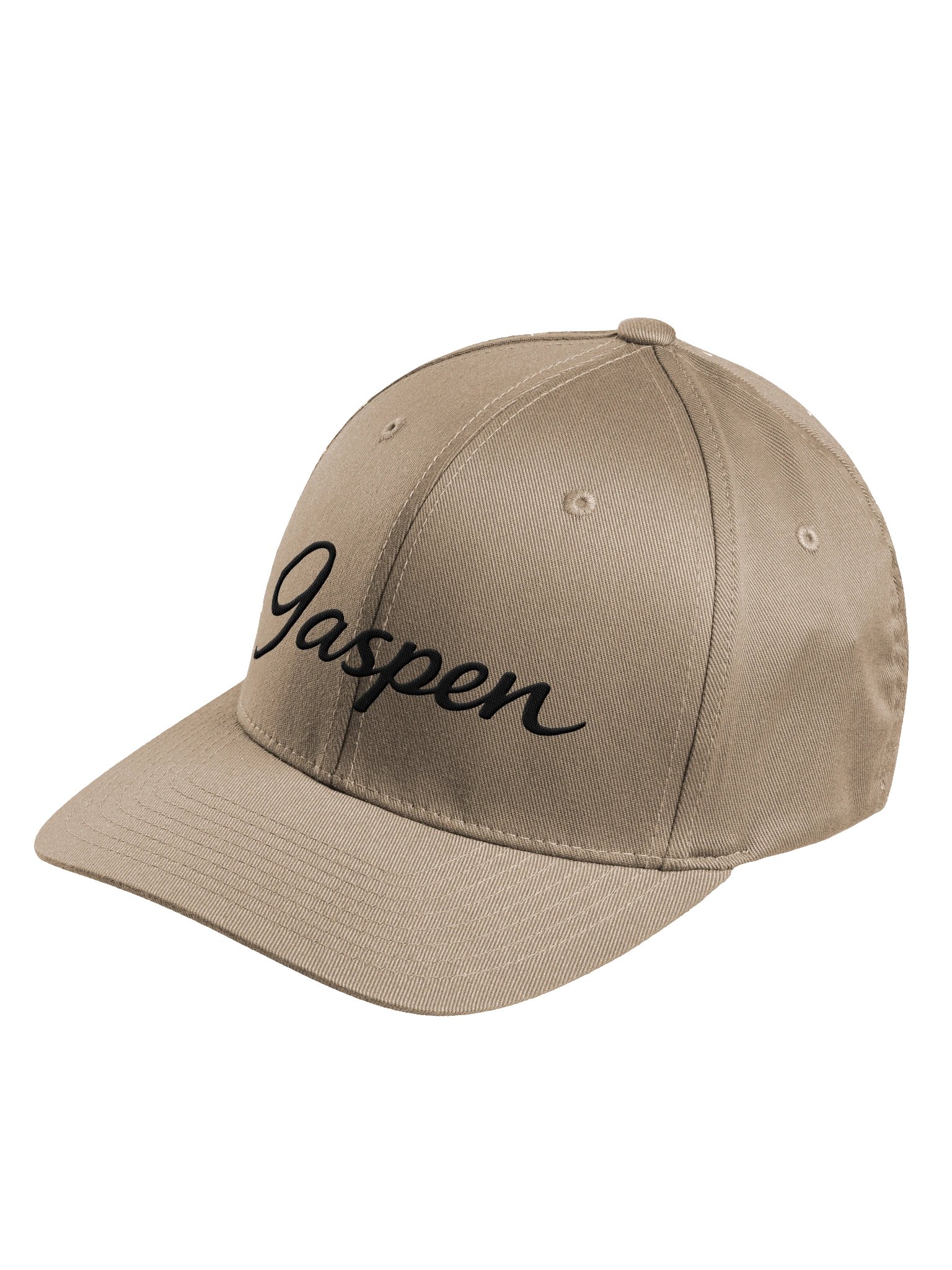 9aspen | Embroidered Flexfit Cap product image (2)