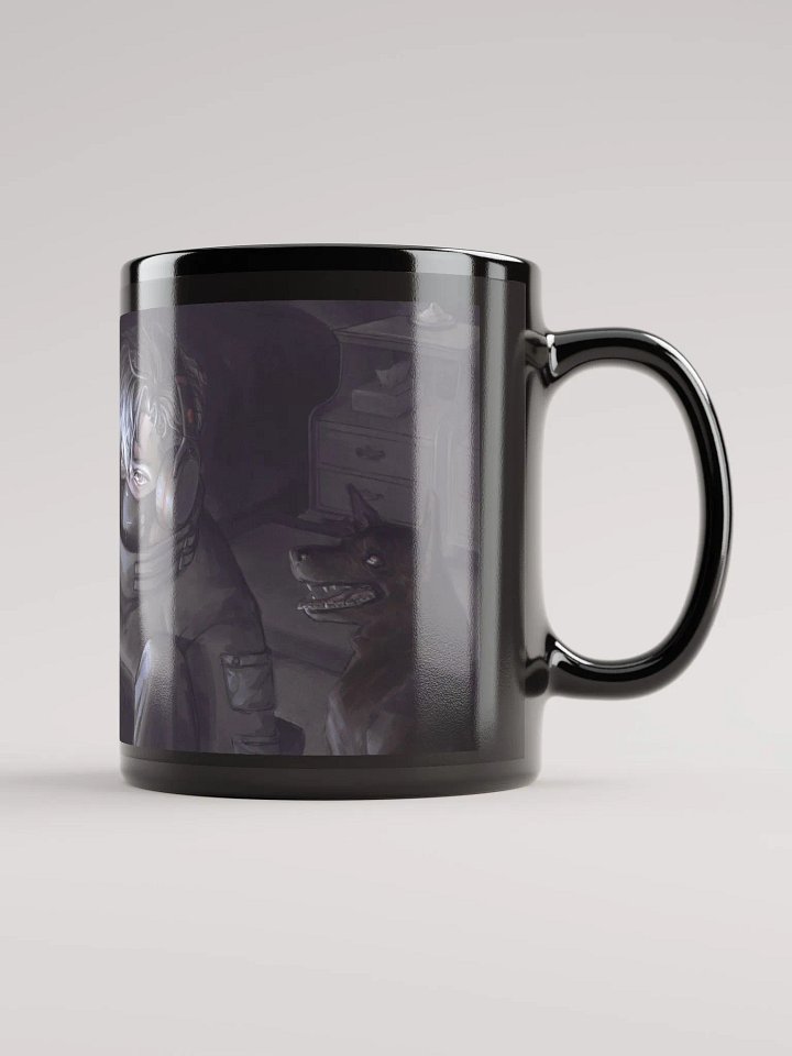 D4: Mug product image (1)