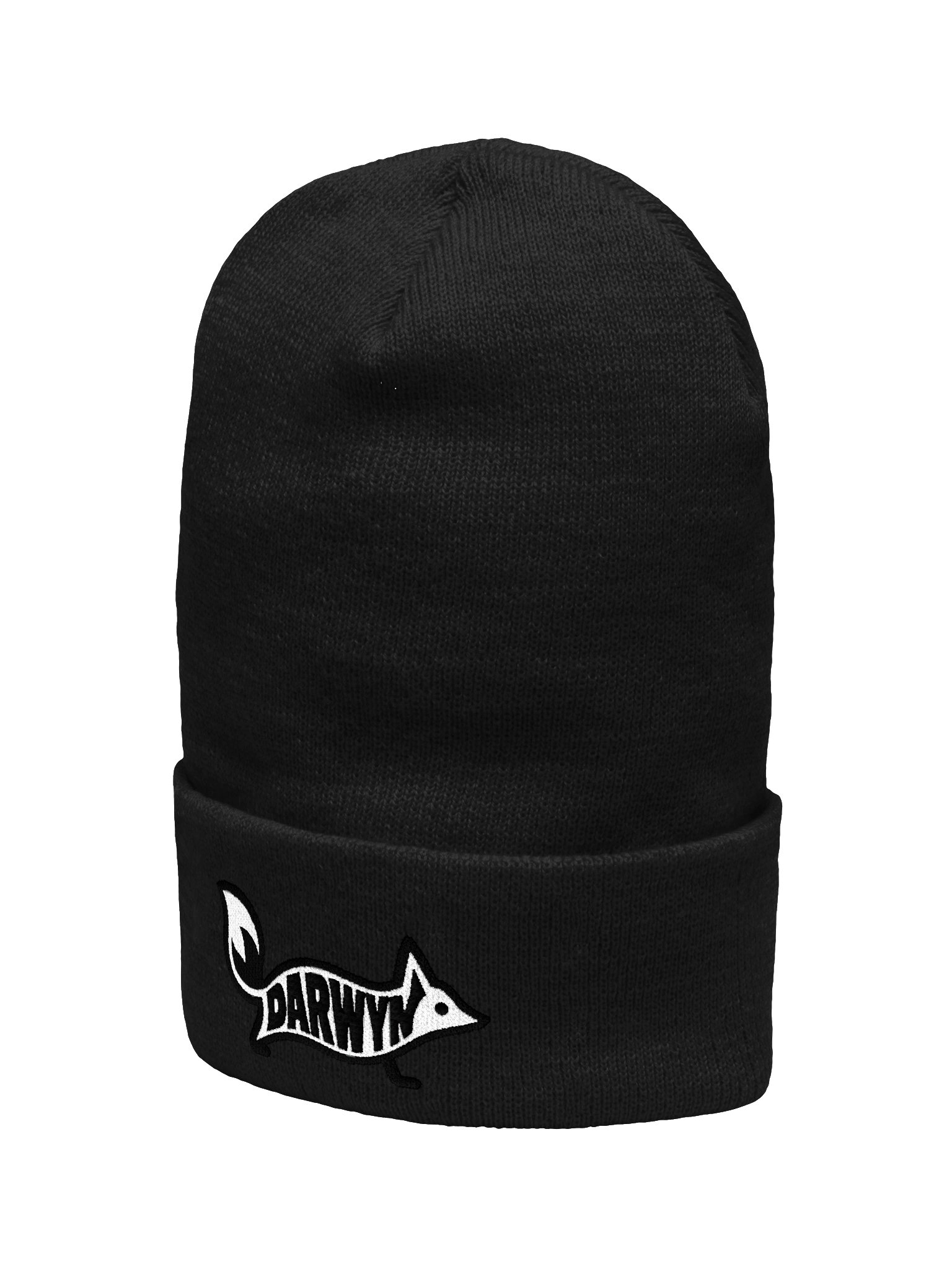 Standard Beanie product image (7)