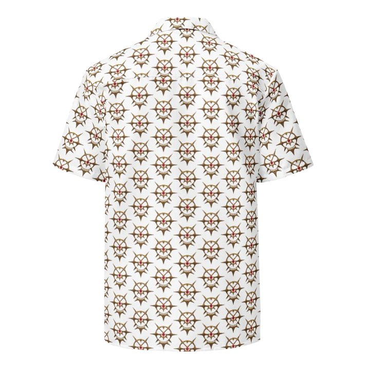 Vestias Hawaiian Shirt product image (1)