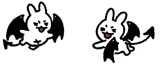 BATBUNNY
