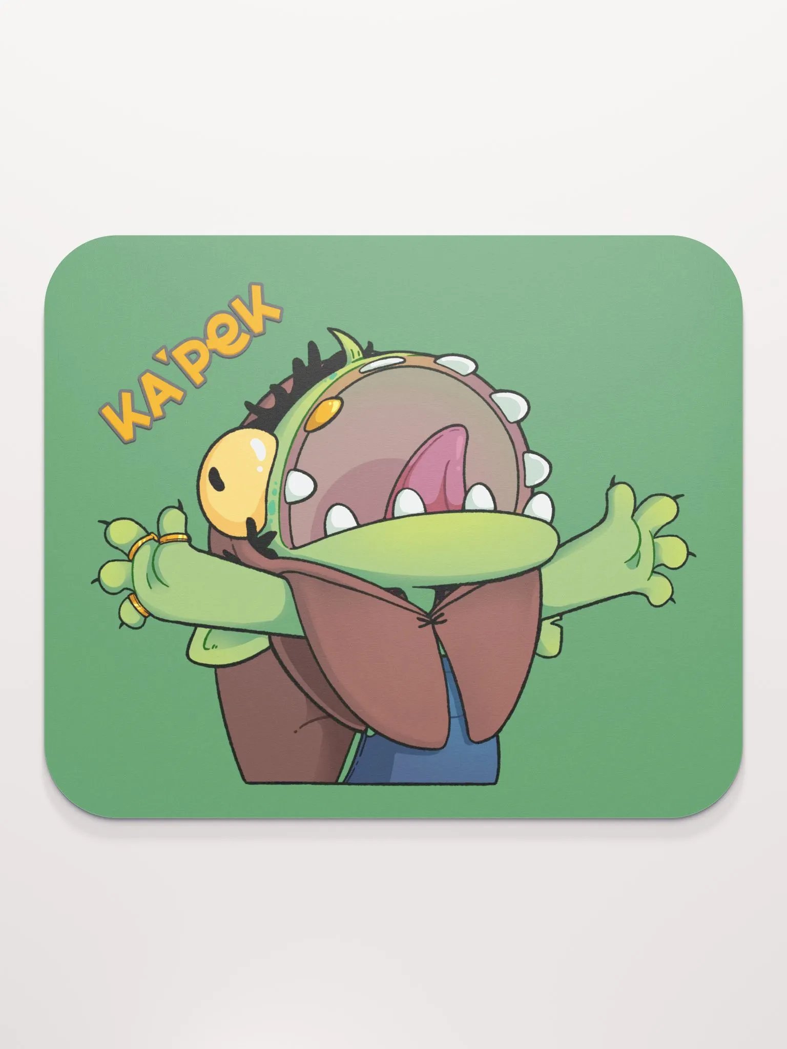 Ka'Pek product image (7)