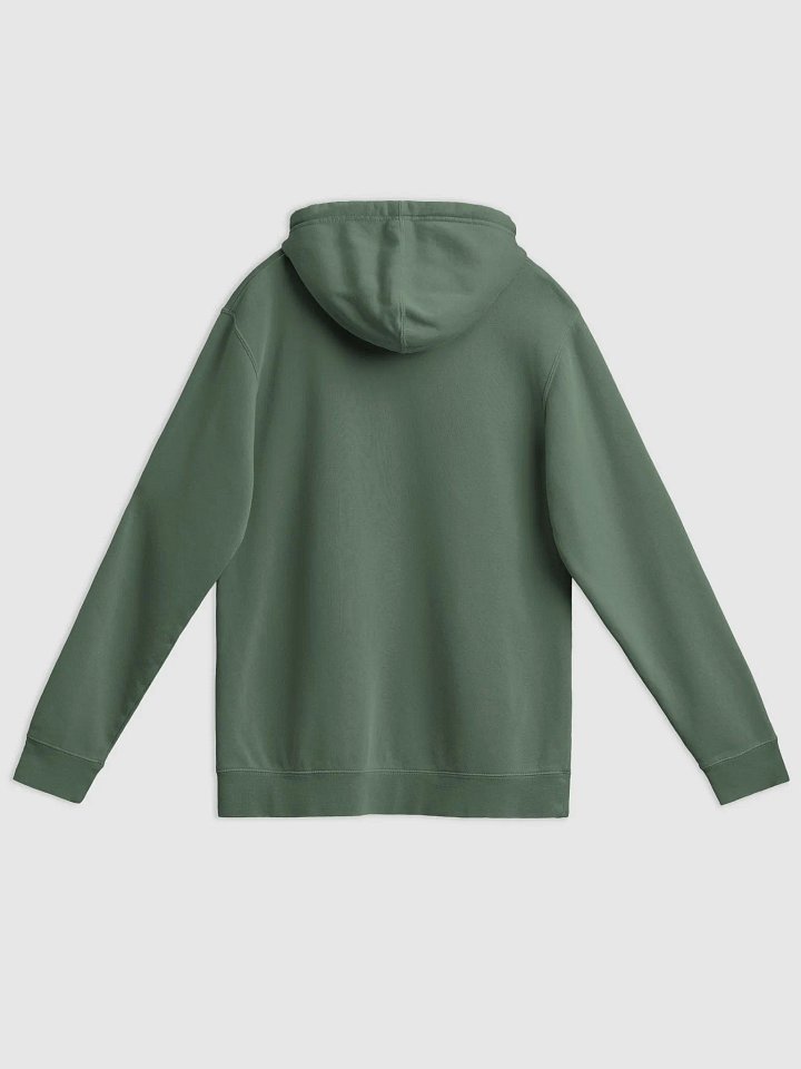 Wormy Jumper product image (21)