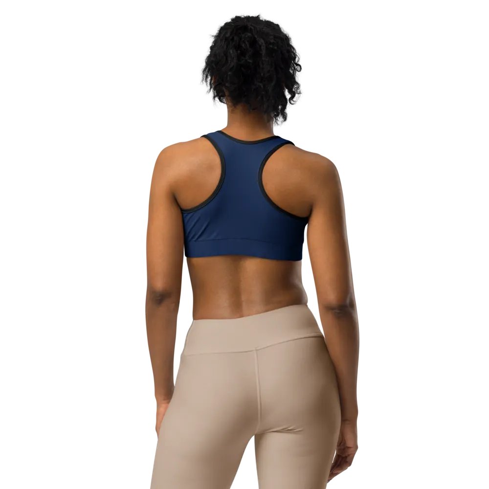squigglez themed activewear product image (4)