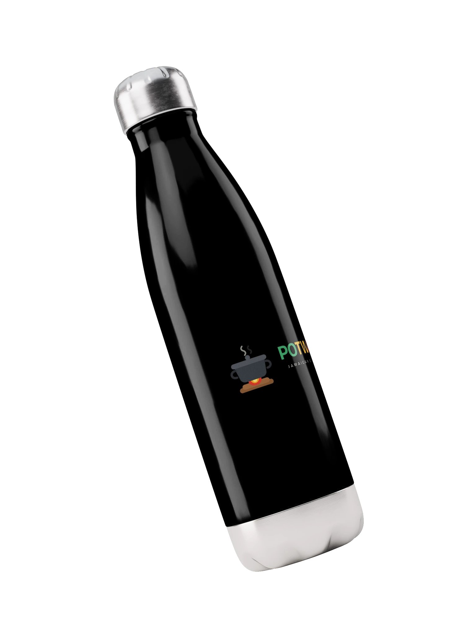 Potwah Water Bottle product image (3)