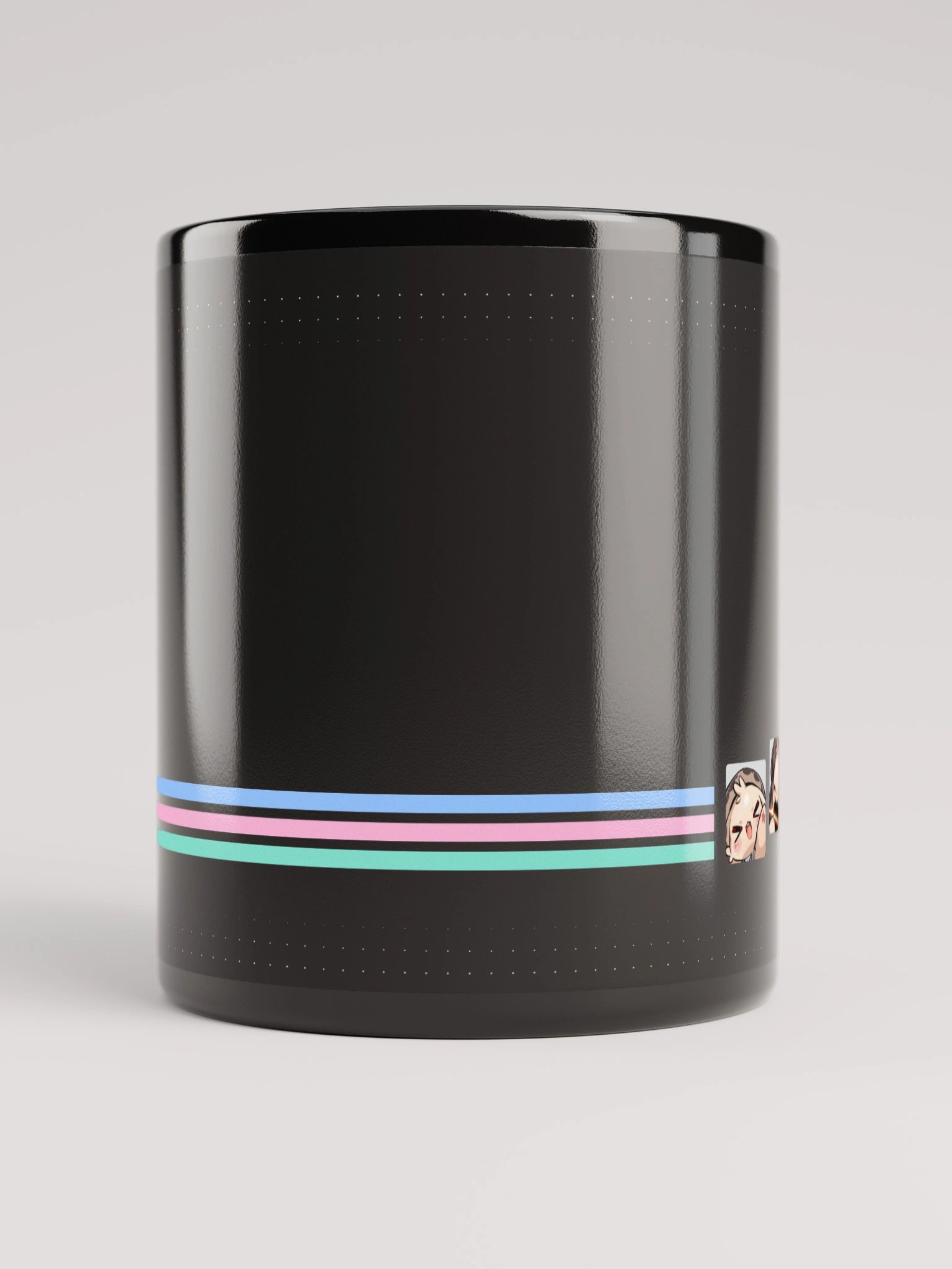 Mug Community Edition product image (5)
