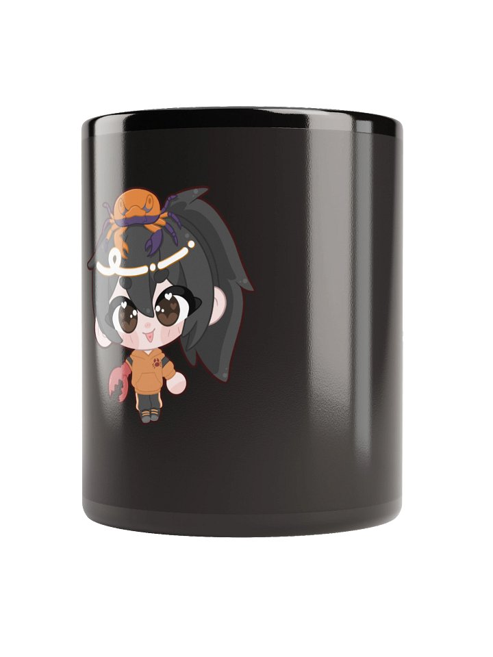 Sprigg mug product image (3)