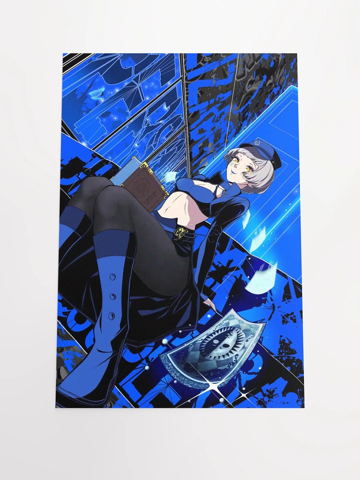 Elizabeth product image (2)