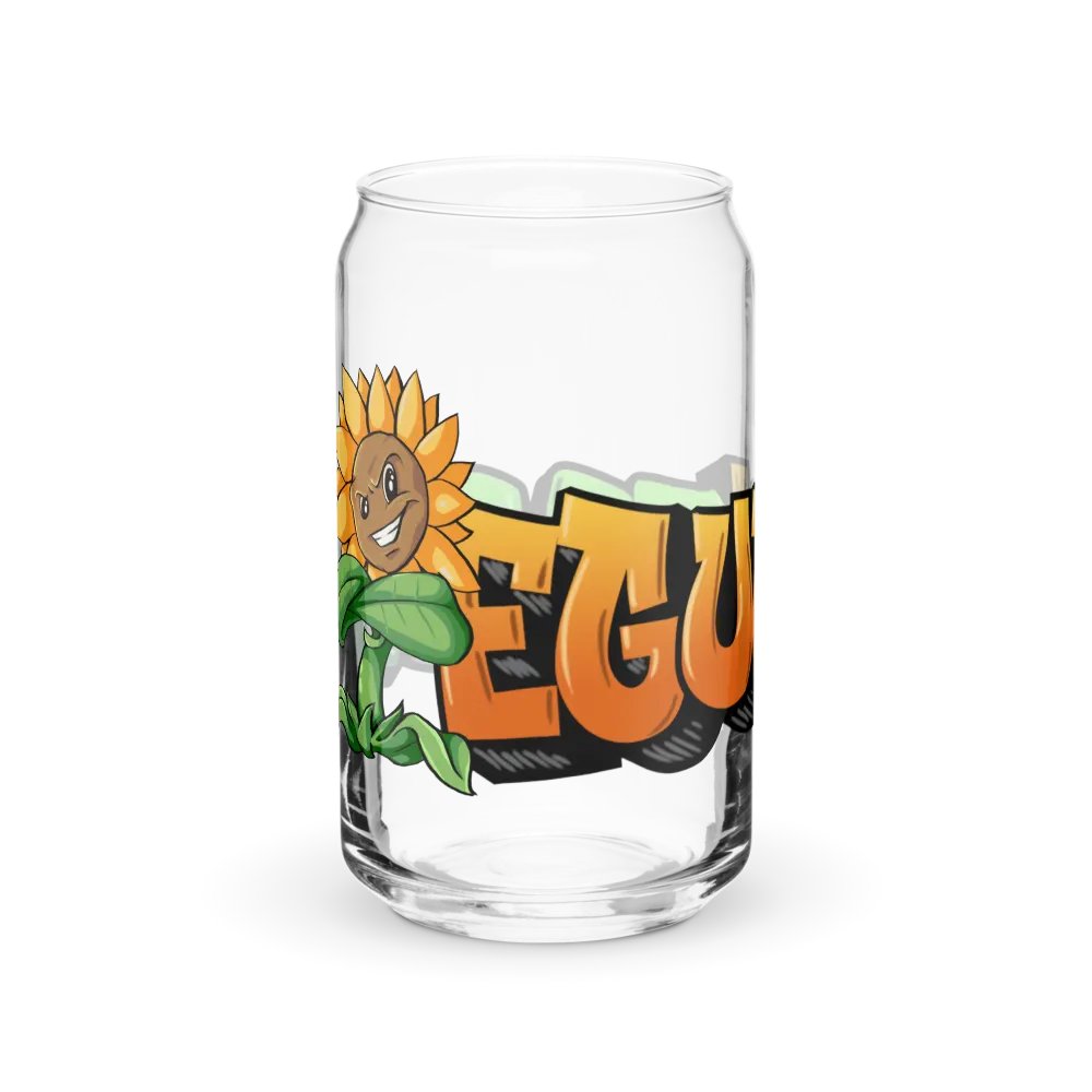 Vaso 