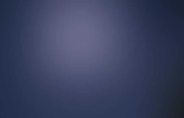 Audio thumbnail background