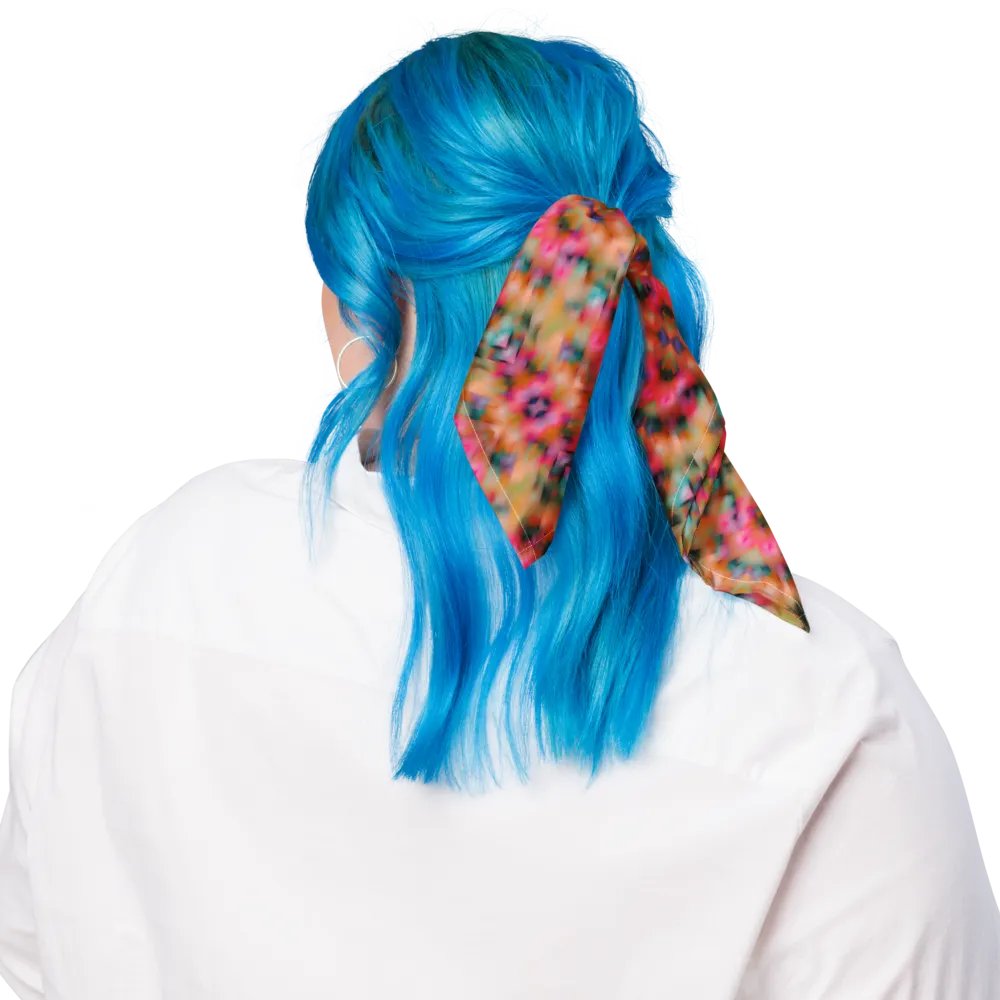 Aura Bandana product image (3)