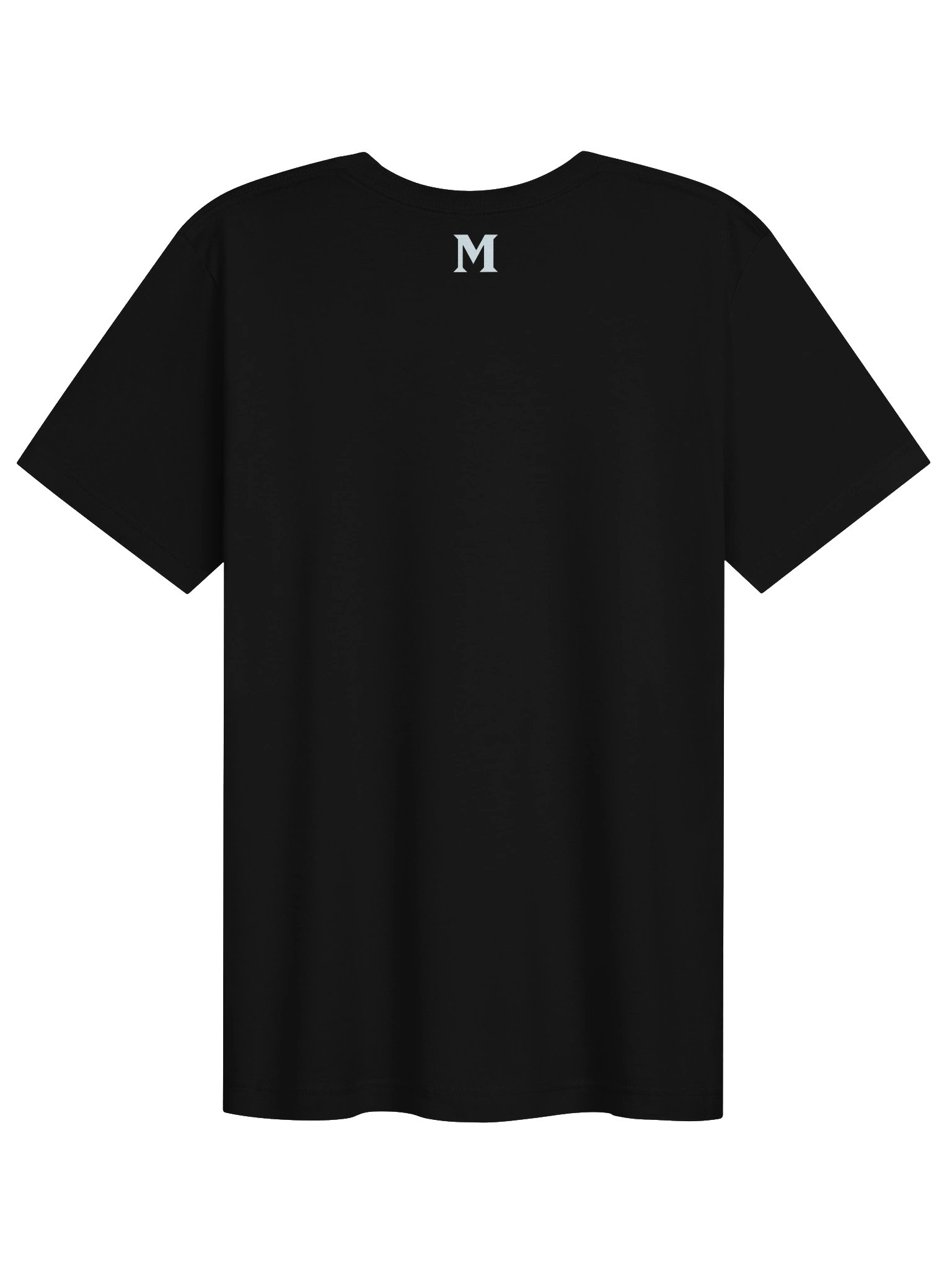 Midnight Signals Tee product image (2)