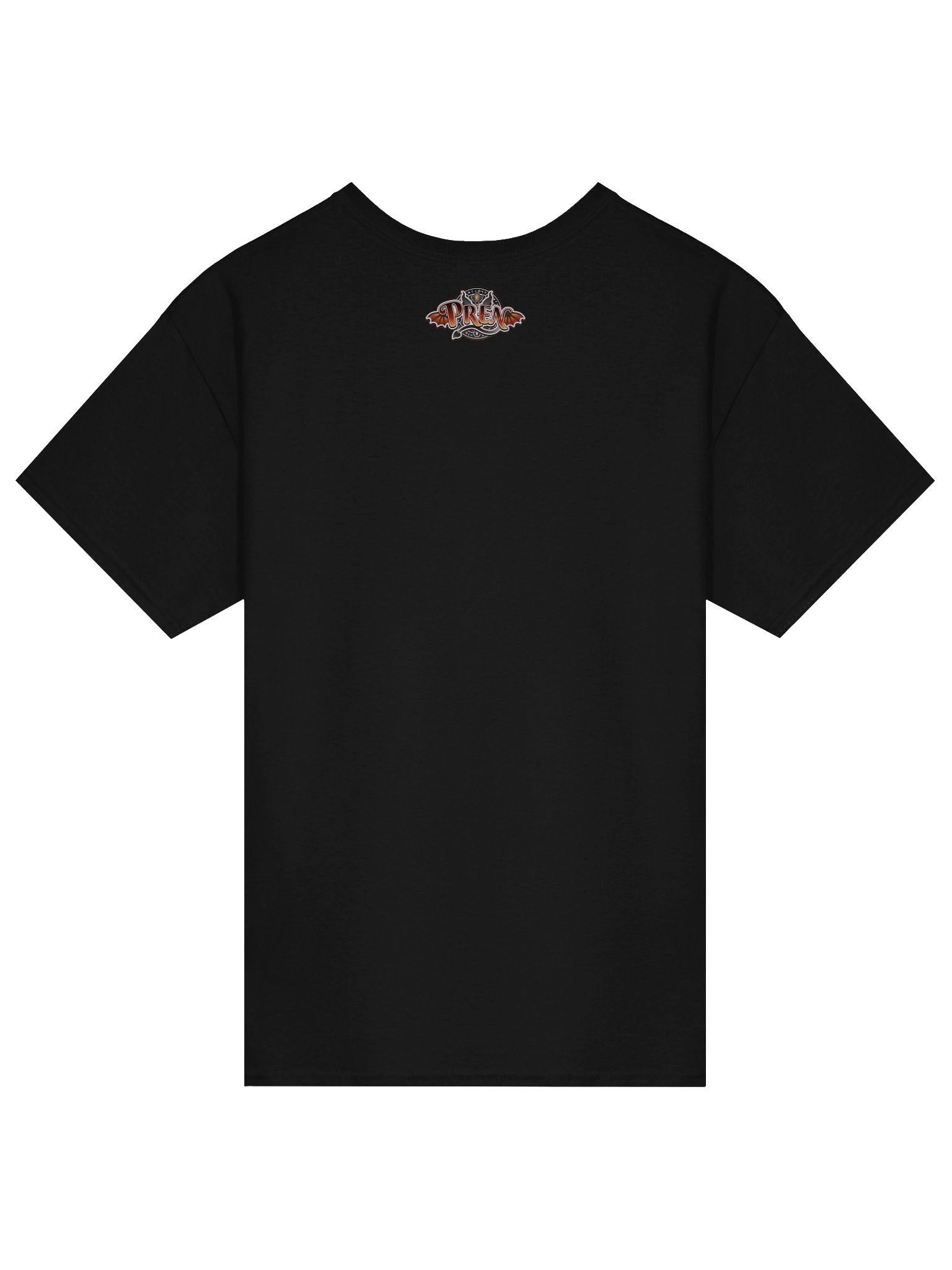 P.R.E.N. Tee product image (2)