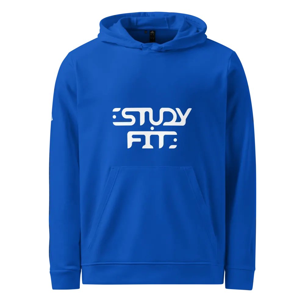 Student Dreamer Studyfit Hoodie product image (6)