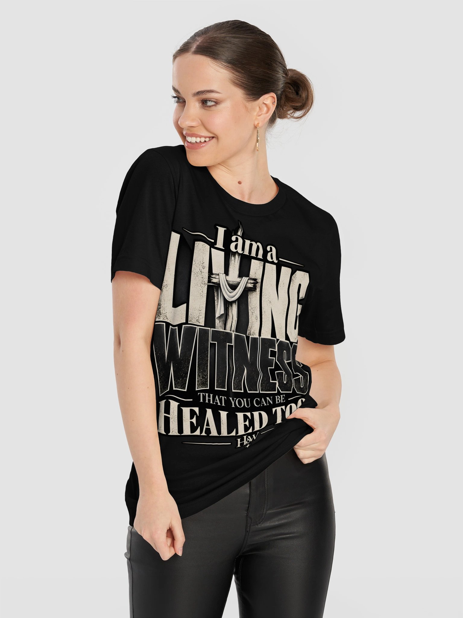 Living witness product image (22)