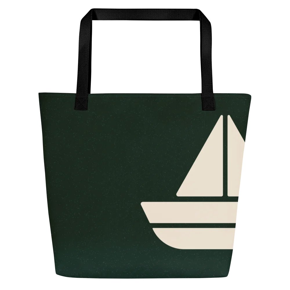 Tote Bag product image (1)