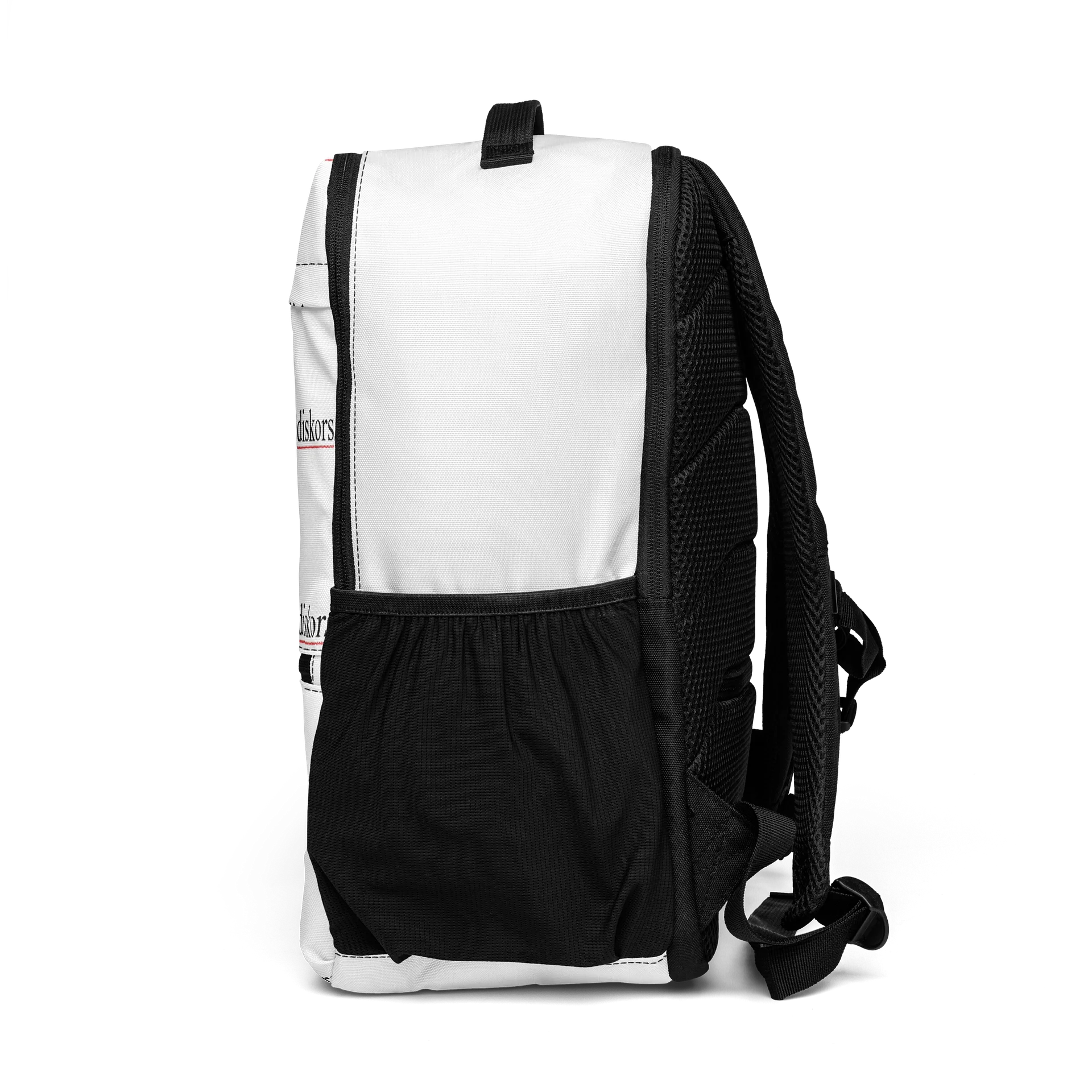 Muman Magic Utility Bag product image (4)