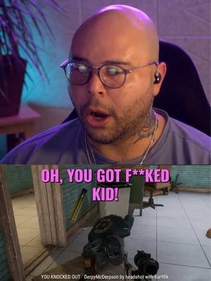 Hate tahseeit  #pubg #funnygamermoments 