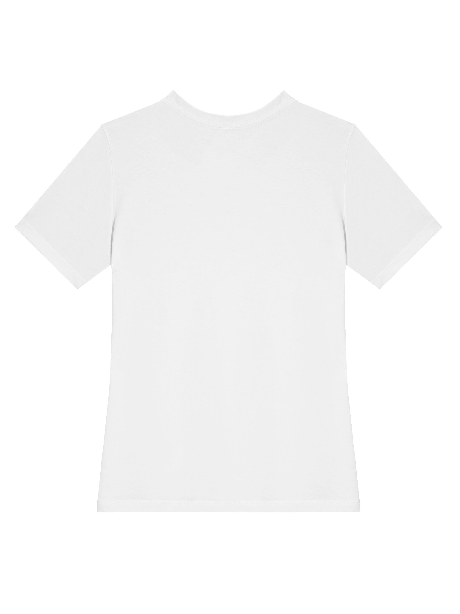 L4L Legacy Apparel "Diamond Kiss" Tee product image (4)
