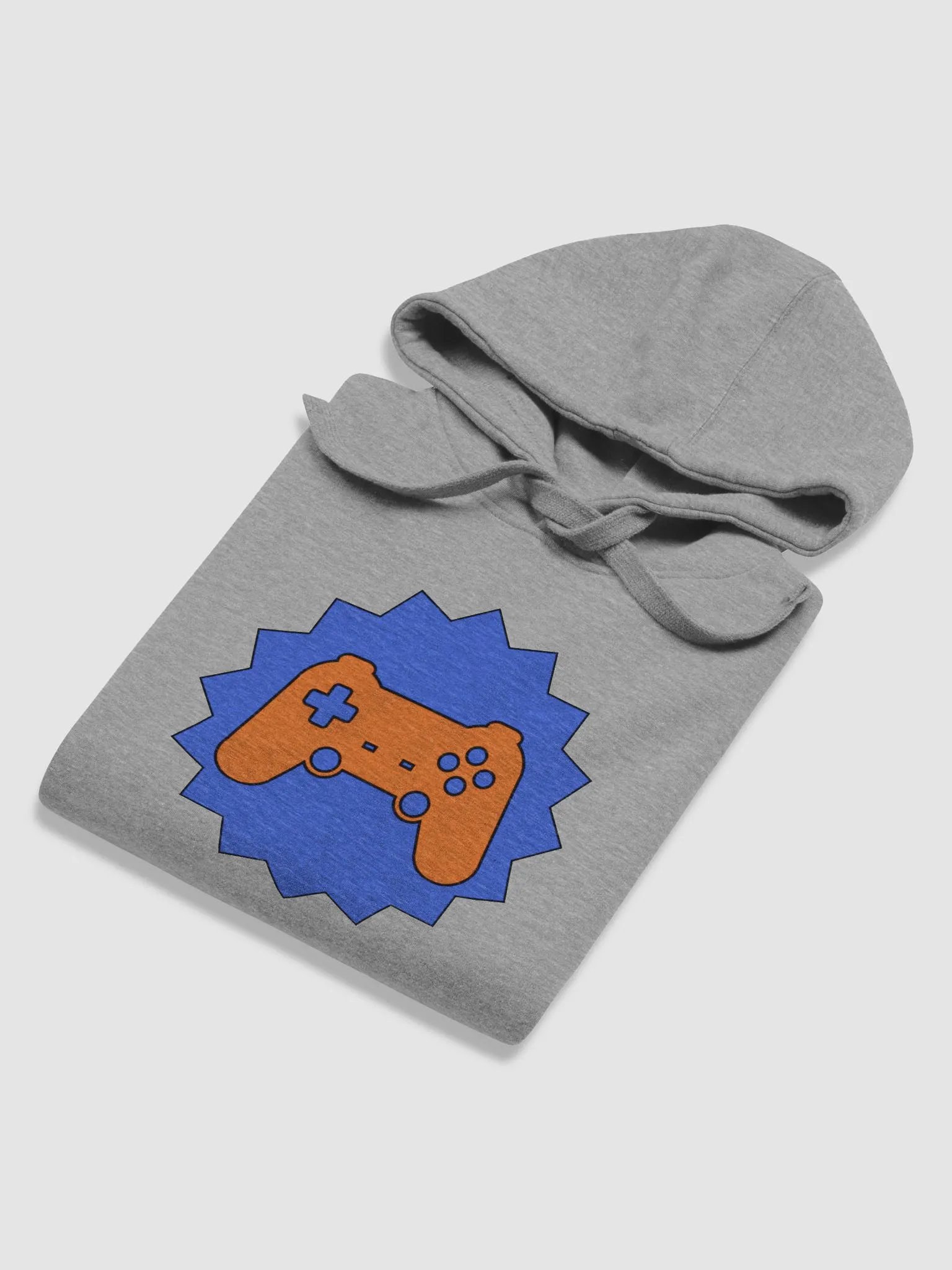 Hoodie product image (11)