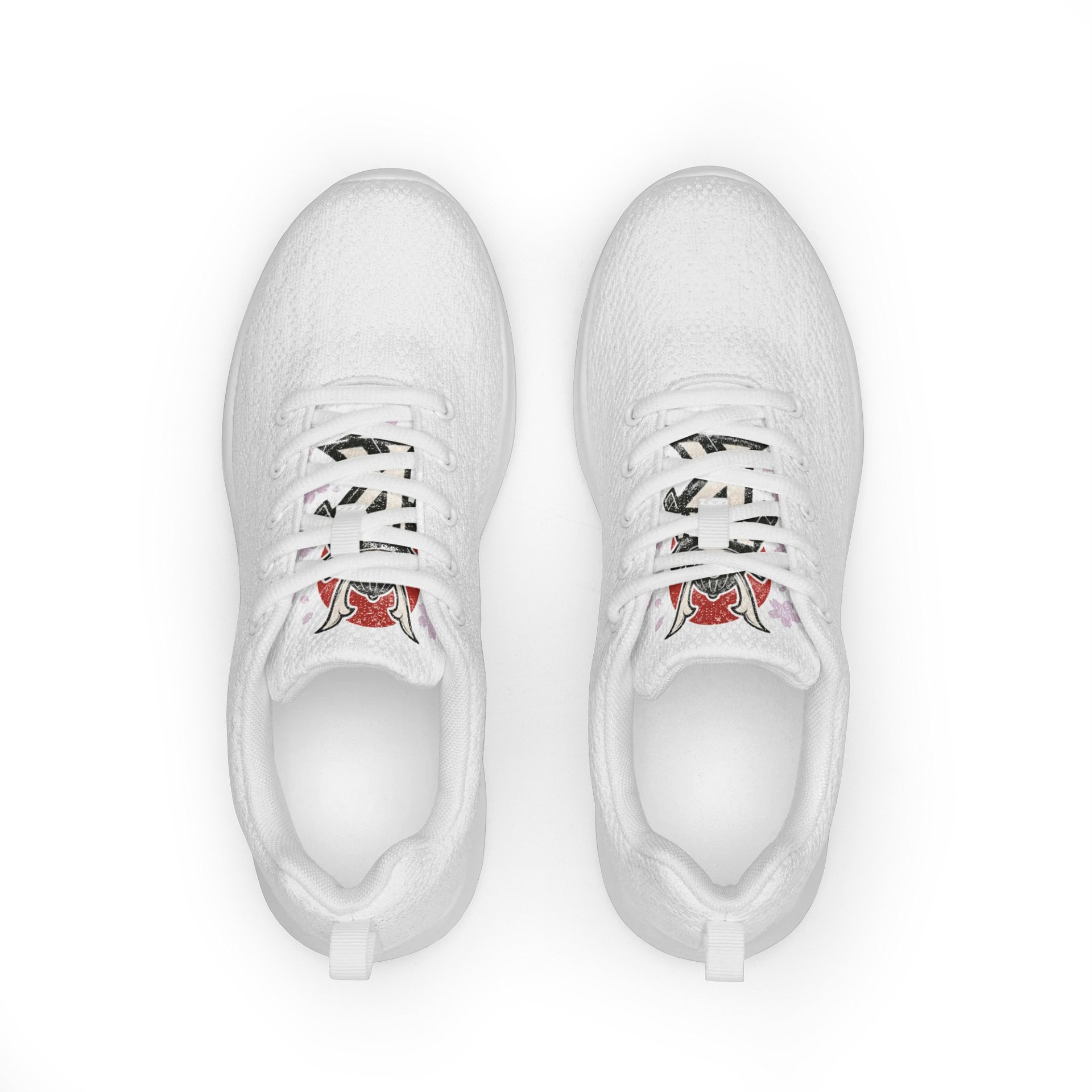 Team K Japan Women's Athletic Shoes product image (1)