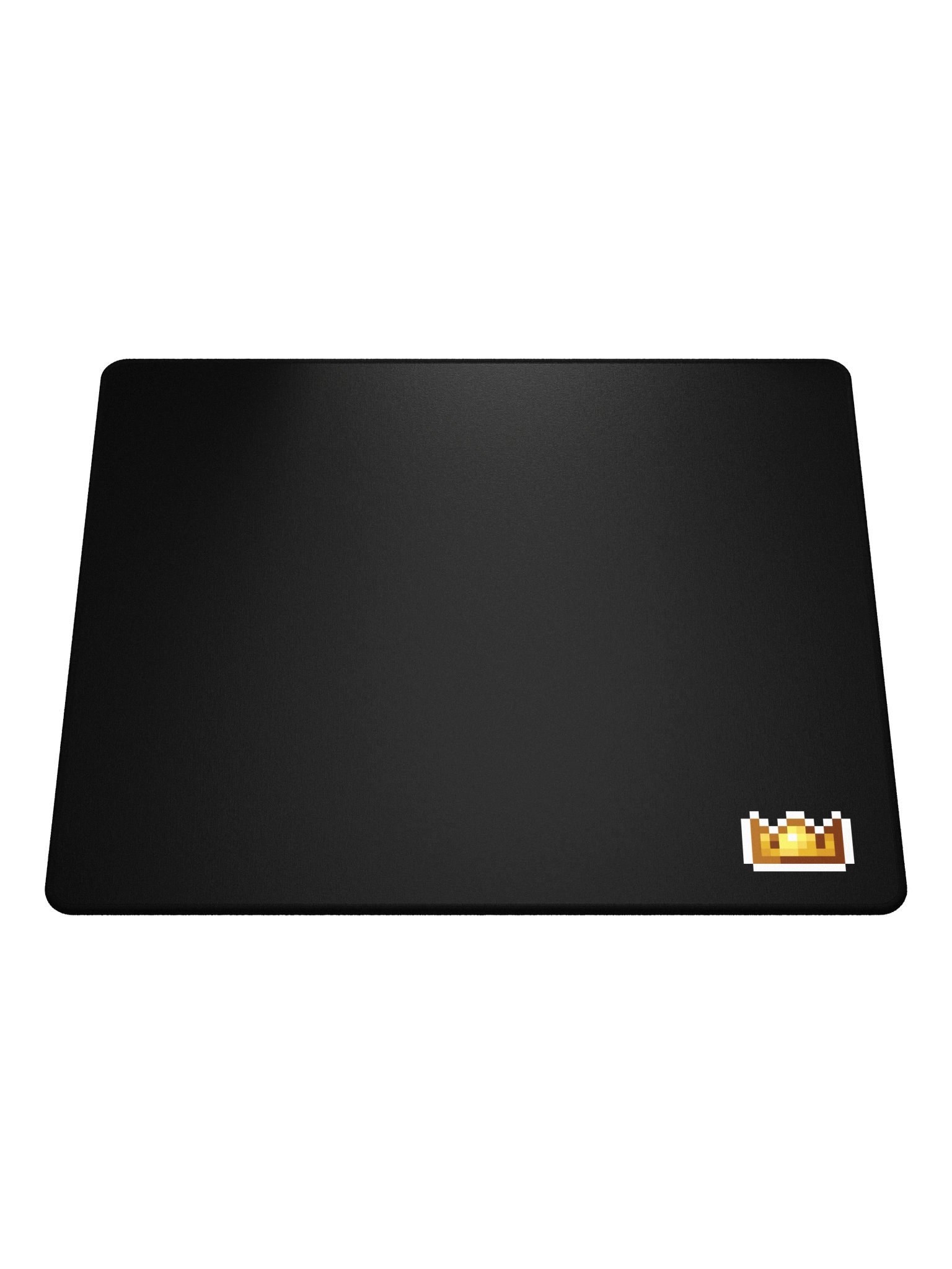 Musmatta product image (1)
