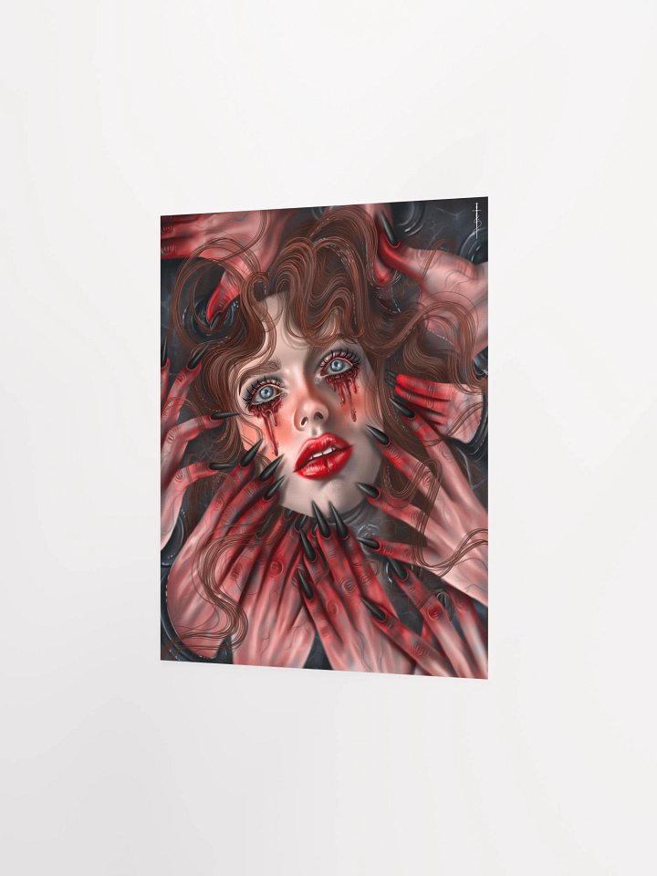 Drowning product image (2)