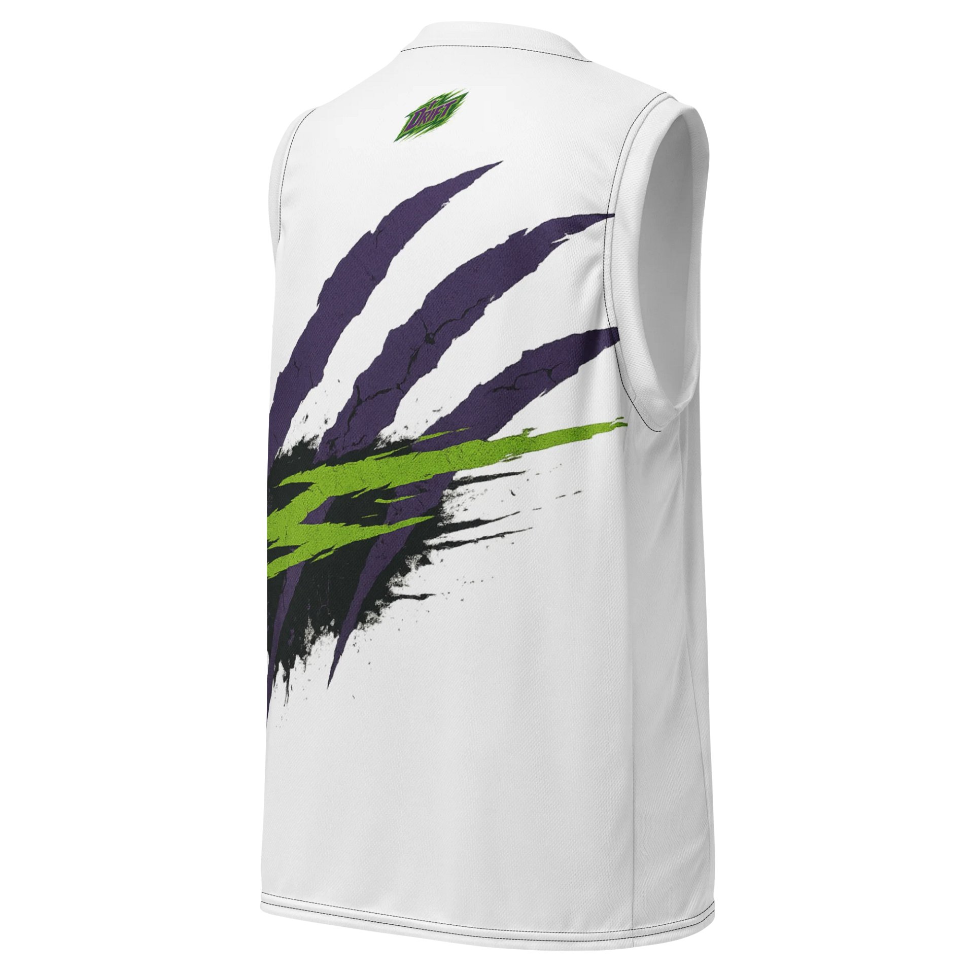 Driftception Sport product image (3)
