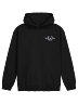 UBC "2026 Logo" Hoodie