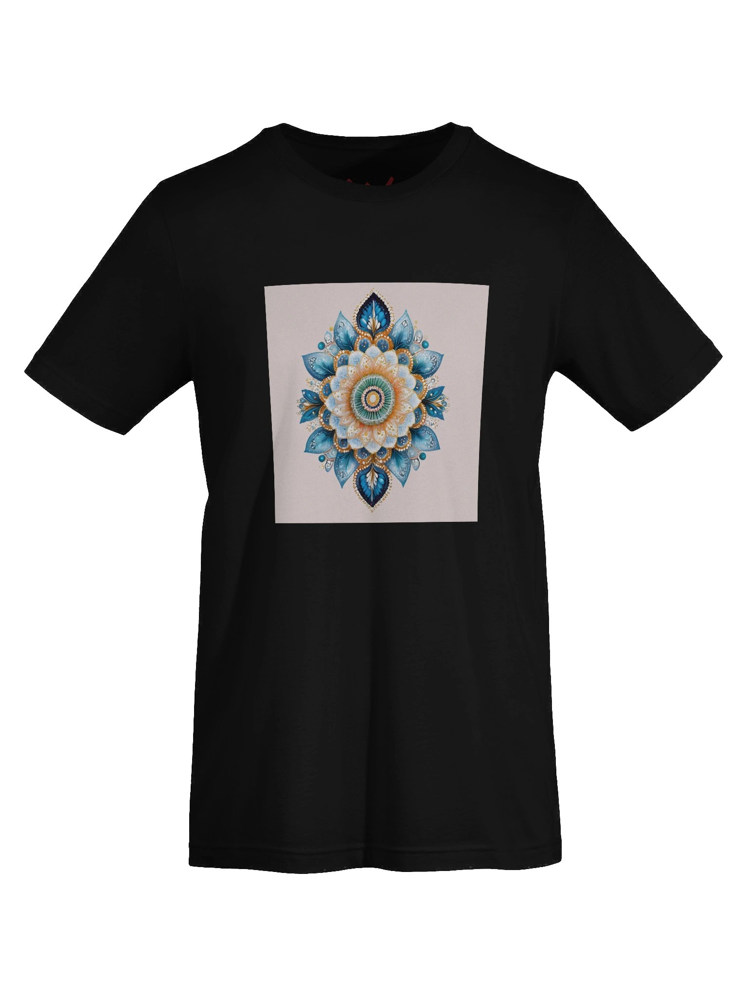 new product image (7)