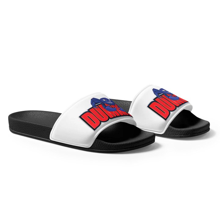 Dummy Slides product image (1)