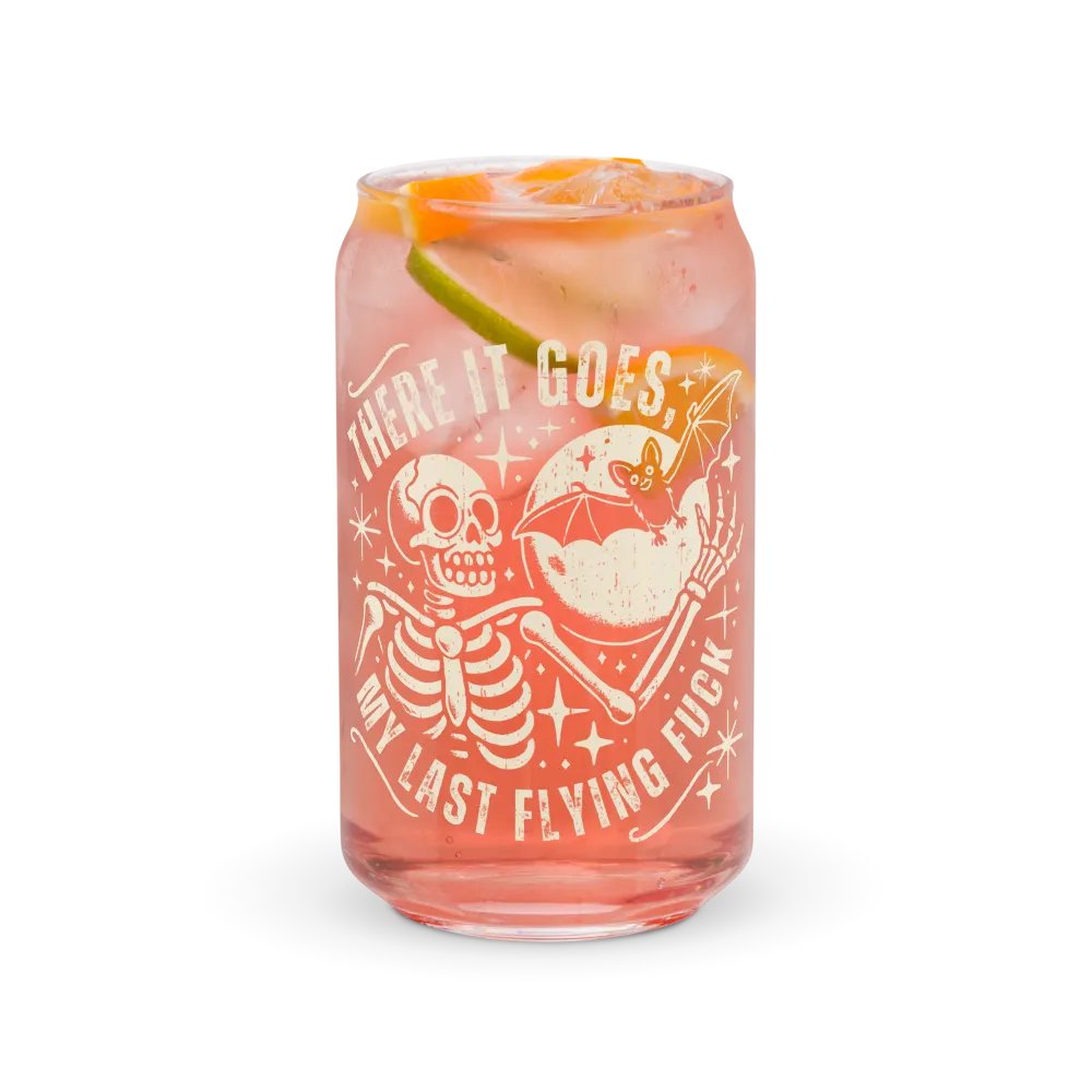 There It Goes Cup product image (7)