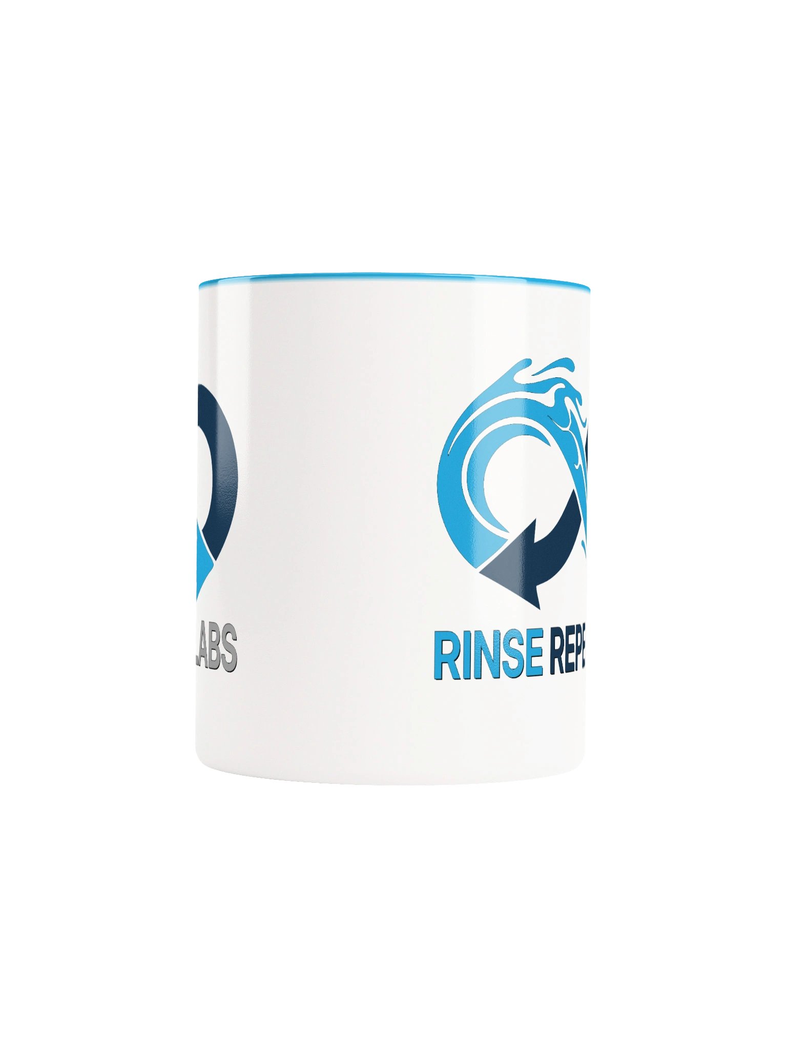 Mug RRL product image (10)